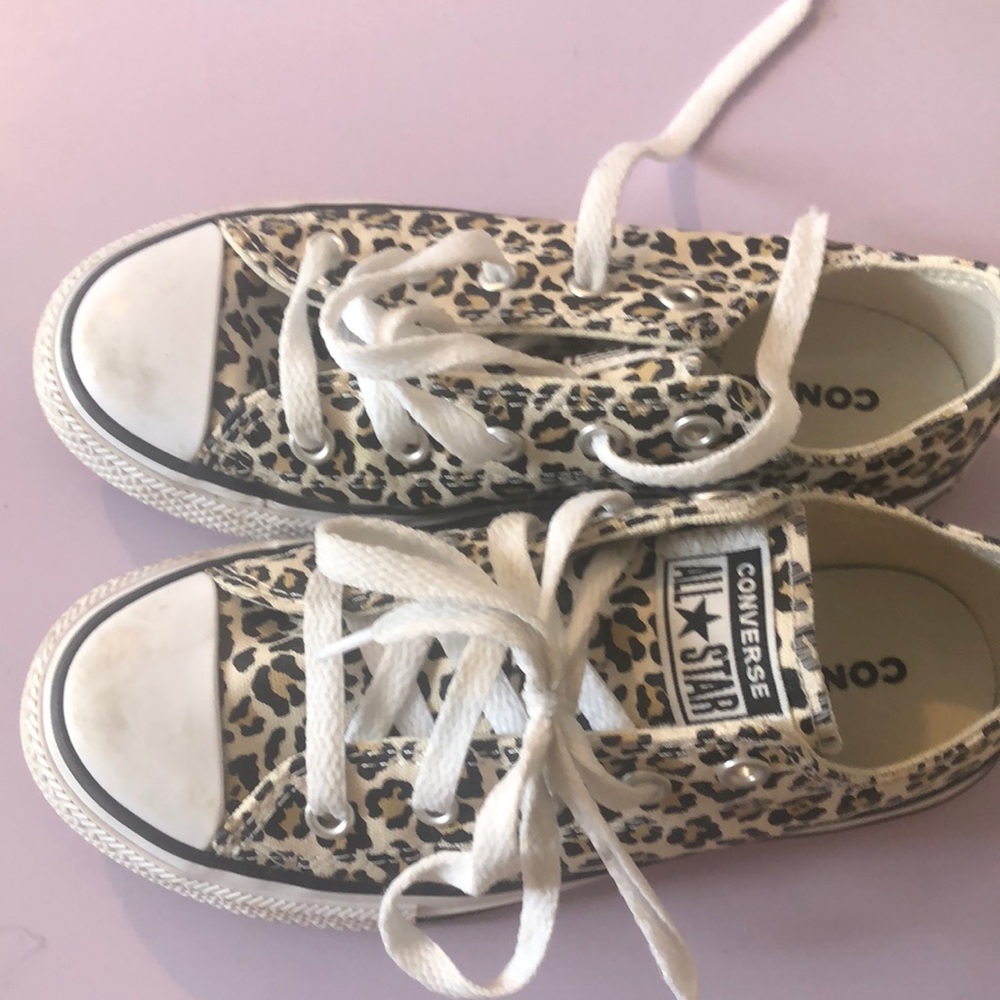 Converse